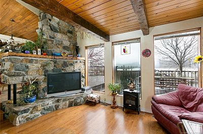 4351 Shanks Road Kelowna Photo 9