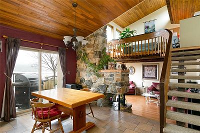 4351 Shanks Road Kelowna Photo 10