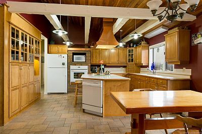 4351 Shanks Road Kelowna Photo 11
