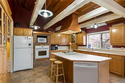 4351 Shanks Road Kelowna Photo 12