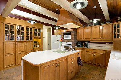4351 Shanks Road Kelowna Photo 13