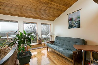 4351 Shanks Road Kelowna Photo 14
