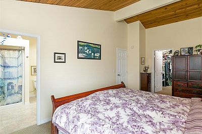 4351 Shanks Road Kelowna Photo 16
