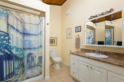 4351 Shanks Road Kelowna Photo 17