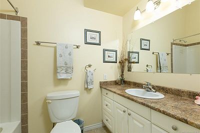 4351 Shanks Road Kelowna Photo 19
