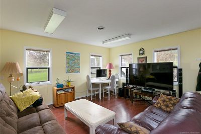 4351 Shanks Road Kelowna Photo 21