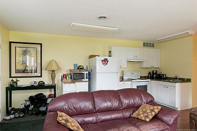 4351 Shanks Road Kelowna Photo 22