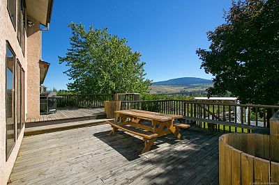 4351 Shanks Road Kelowna Photo 25