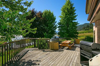 4351 Shanks Road Kelowna Photo 26
