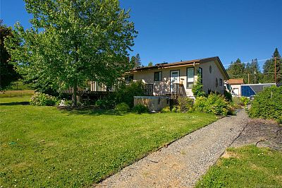 4351 Shanks Road Kelowna Photo 27