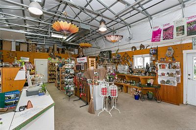 4351 Shanks Road Kelowna Photo 31
