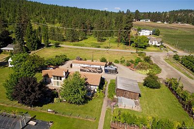 4351 Shanks Road Kelowna Photo 46