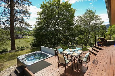 2770 Reyn Road Kelowna Photo 2