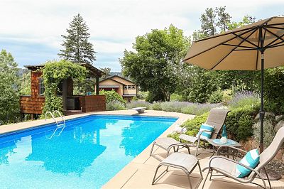 2770 Reyn Road Kelowna Photo 3