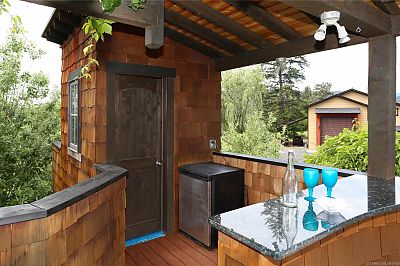 2770 Reyn Road Kelowna Photo 4