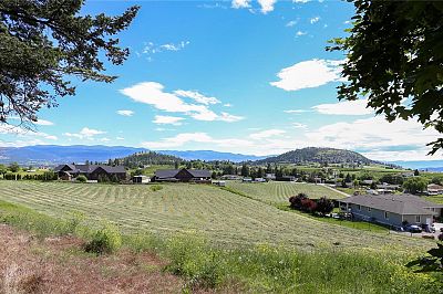 2770 Reyn Road Kelowna Photo 6