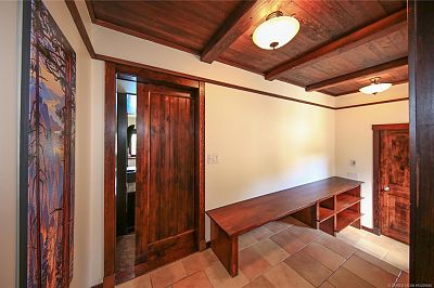 2770 Reyn Road Kelowna Photo 7