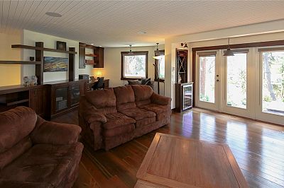 2770 Reyn Road Kelowna Photo 10