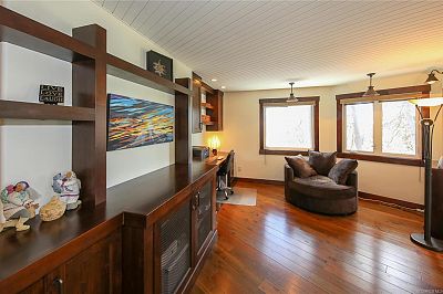 2770 Reyn Road Kelowna Photo 11