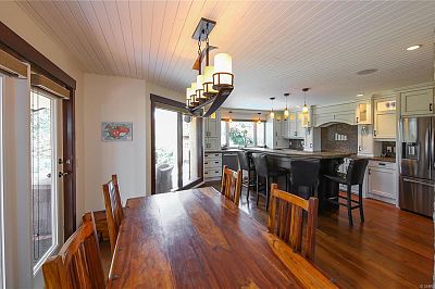 2770 Reyn Road Kelowna Photo 12