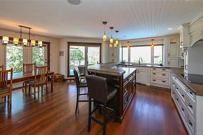 2770 Reyn Road Kelowna Photo 14