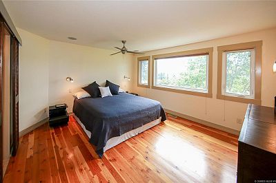 2770 Reyn Road Kelowna Photo 17