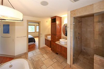 2770 Reyn Road Kelowna Photo 18