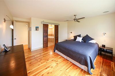 2770 Reyn Road Kelowna Photo 20