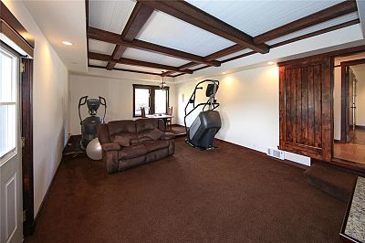 2770 Reyn Road Kelowna Photo 22