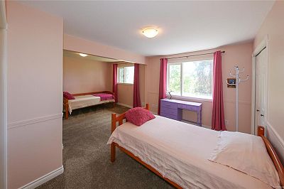 2770 Reyn Road Kelowna Photo 24