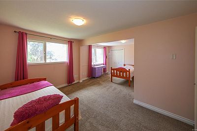 2770 Reyn Road Kelowna Photo 25