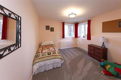 2770 Reyn Road Kelowna Photo 27