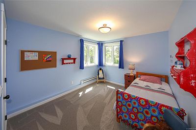 2770 Reyn Road Kelowna Photo 28