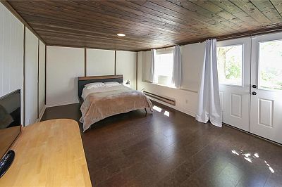 2770 Reyn Road Kelowna Photo 30