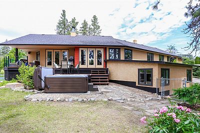 2770 Reyn Road Kelowna Photo 31