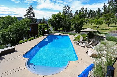 2770 Reyn Road Kelowna Photo 32