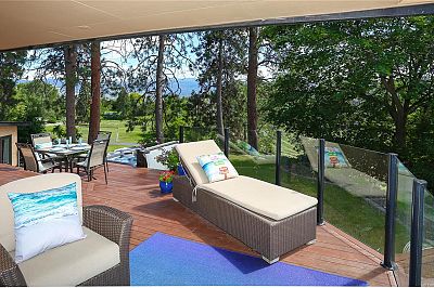 2770 Reyn Road Kelowna Photo 33