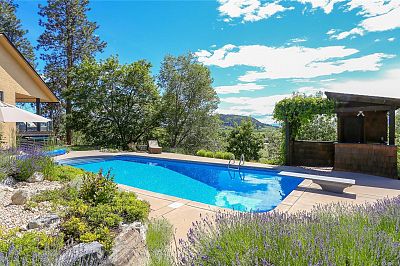 2770 Reyn Road Kelowna Photo 34