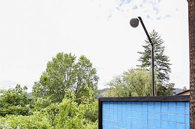 2770 Reyn Road Kelowna Photo 37