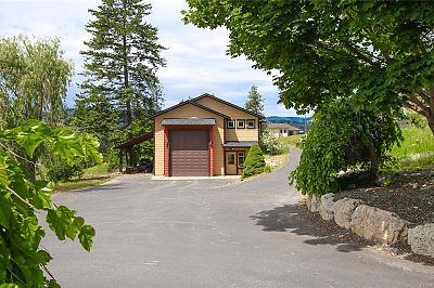 2770 Reyn Road Kelowna Photo 38