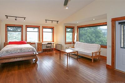 2770 Reyn Road Kelowna Photo 39