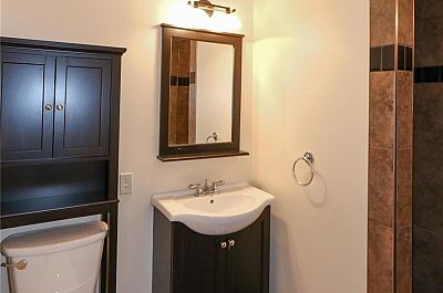 2770 Reyn Road Kelowna Photo 41