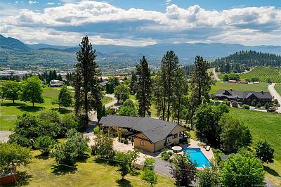2770 Reyn Road Kelowna Photo 42