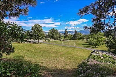 2770 Reyn Road Kelowna Photo 44