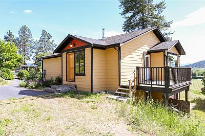 2770 Reyn Road Kelowna Photo 47