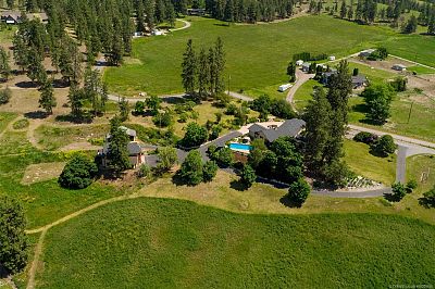 2770 Reyn Road Kelowna Photo 49