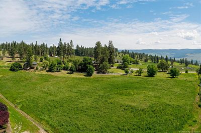 2770 Reyn Road Kelowna Photo 50