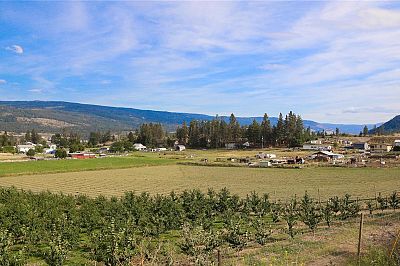 2550 Dick Road Lake Country Photo 1