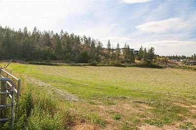 2550 Dick Road Lake Country Photo 2