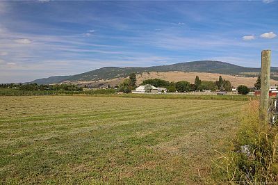 2550 Dick Road Lake Country Photo 3